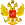 , 