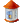 , , 